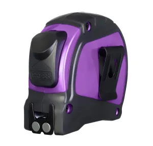 photo Ermenrich Reel SQ50 Ruler Tape