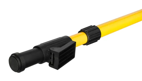 photo Ermenrich Reel TWR30 Extension Rod, 3.36m, image 8