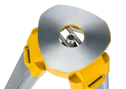 image Ermenrich PLT30 Tripod, image 4