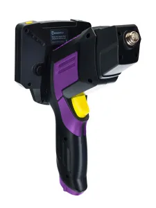 image Ermenrich Seek VE60 Industrial Endoscope