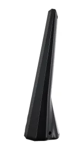 picture Ermenrich Report WR50 Weather Station