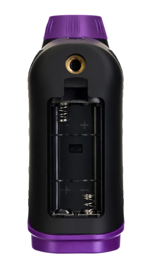 picture Ermenrich LR900 Site Laser Rangefinder, image 8