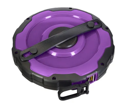 photo Ermenrich Reel SR30 Ruler Tape, image 5