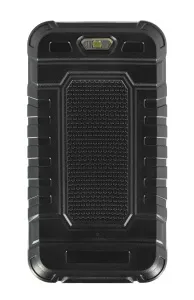 photograph Ermenrich Zing TC17 Digital Multimeter