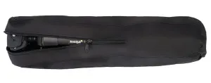 image Levenhuk Level BASE TR20 Tripod