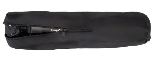 image Levenhuk Level BASE TR20 Tripod, image 2