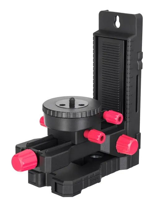 image Ermenrich PRO LV70 Laser Level, image 9