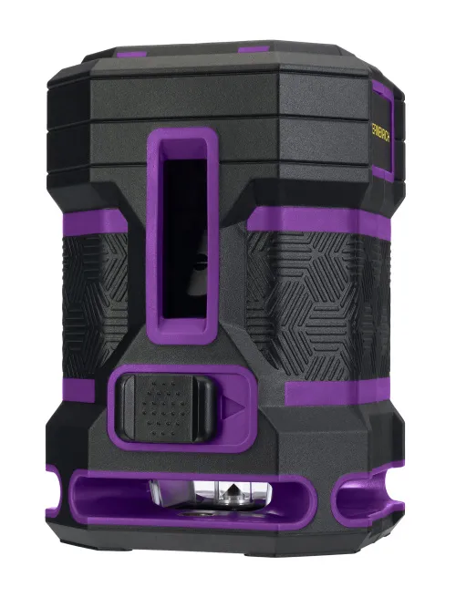 photograph Ermenrich PLUS LN15 Laser Level, image 6