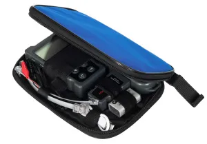 photo Ermenrich NetGeeks NP40 Digital Cable Tracker