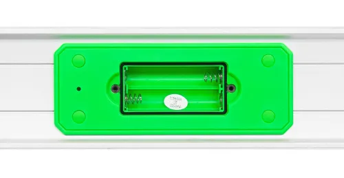 picture Ermenrich Verk LL100 Digital Level, image 6