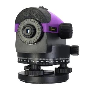 photo Ermenrich PL30 Optical Level