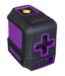 photo Ermenrich BASE LT30 Laser Level