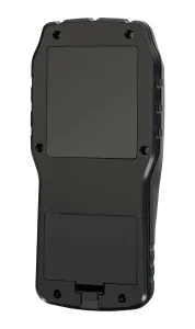 picture Ermenrich Wett MW40 Moisture Detector