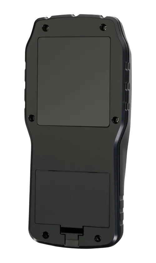 picture Ermenrich Wett MW40 Moisture Detector, image 3