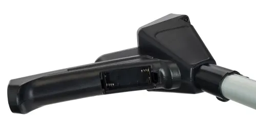 photo Ermenrich Reel WM10 Digital Measuring Wheel, image 9