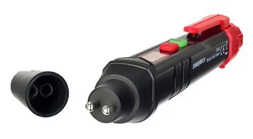 picture Ermenrich Verk FB20 Brake Fluid Tester, image 2