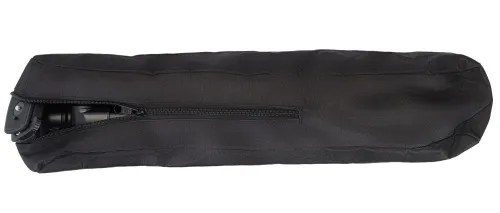 picture Levenhuk Level PLUS VT10 Tripod, image 2