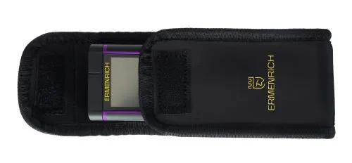 photo Ermenrich PRO LR200 Laser Meter, with camera, image 3