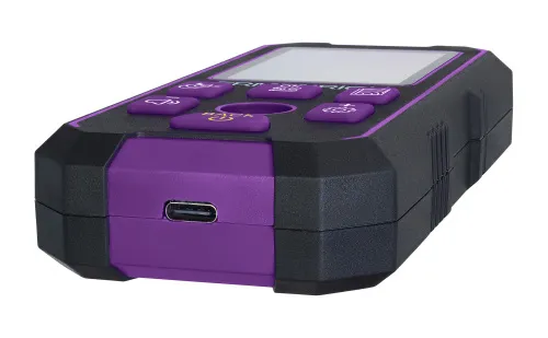 image Ermenrich Ping SM70 Stud Detector, image 6