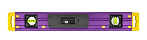 image Ermenrich Verk LY40 Digital Level, image 7