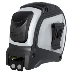 image Ermenrich Reel KD80 Ruler Tape