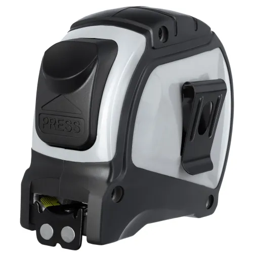 image Ermenrich Reel KD80 Ruler Tape, image 4