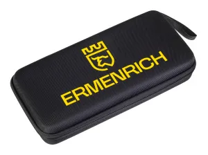 photograph Ermenrich NG50 Gas Detector