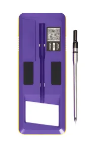 image Ermenrich BBQ GT30 Meat Thermometer
