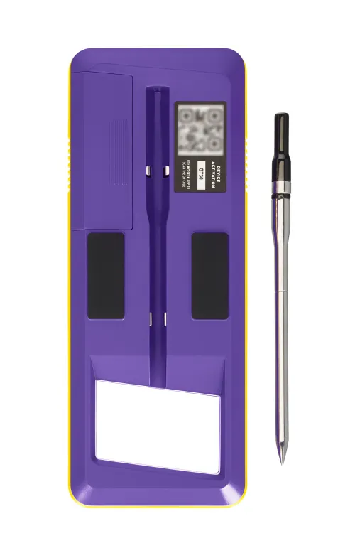image Ermenrich BBQ GT30 Meat Thermometer, image 5