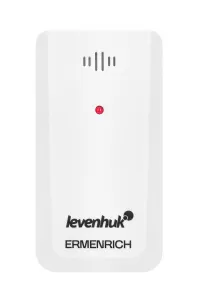 image Levenhuk THS10 Outdoor Thermo-Hygro Sensor