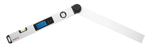 picture Ermenrich Verk DA40 Digital Angle Finder, image 8
