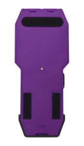 image Ermenrich Ping SA20 Stud Detector