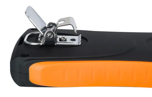 image Ermenrich Ping RD50 Radiation Detector, image 6