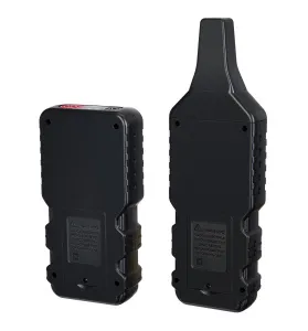 image Ermenrich Ping SM150 Underground Wire Locator