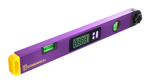 photograph Ermenrich Verk DA40 Digital Angle Finder, image 2