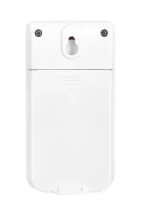 image Levenhuk THS10 Outdoor Thermo-Hygro Sensor