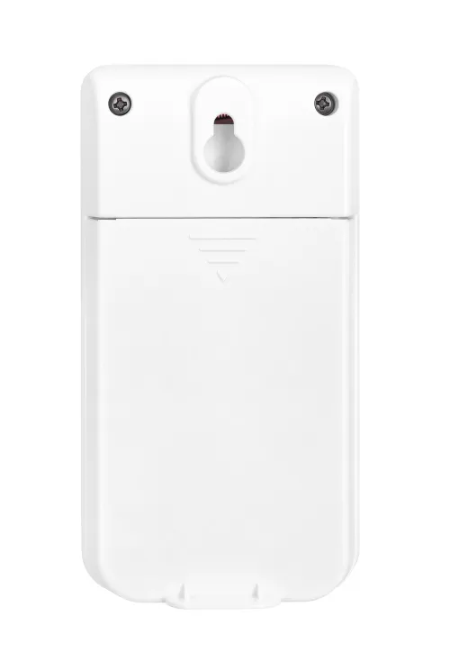 image Levenhuk THS10 Outdoor Thermo-Hygro Sensor, image 3