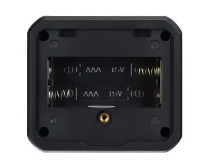 picture Ermenrich Verk LQ40 Digital Level