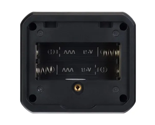 picture Ermenrich Verk LQ40 Digital Level, image 5