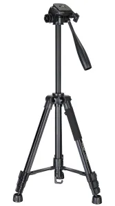 photo Levenhuk Level BASE TR40 Tripod