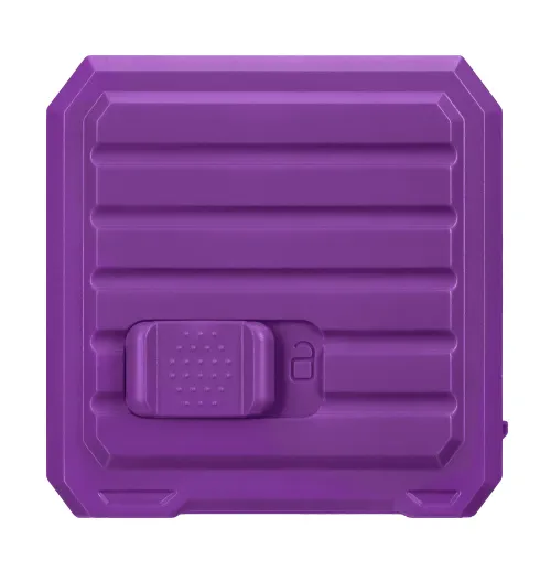 photo Ermenrich BASE LN10 Laser Level, image 8