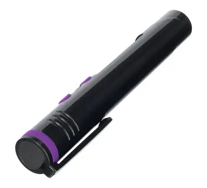image Ermenrich Ping RD20 Radiation Detector