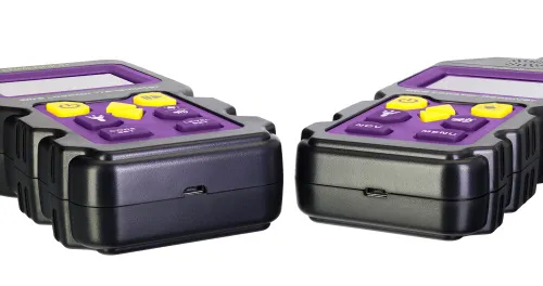 image Ermenrich Ping SM150 Underground Wire Locator, image 7