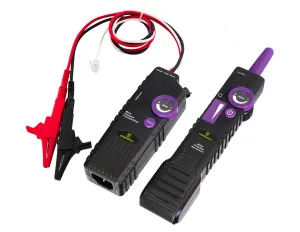 image Ermenrich Ping SM100 Wire Tracker