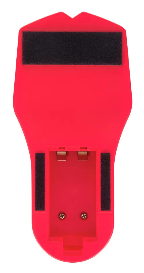 photograph Ermenrich Ping SA30 Stud Detector, image 4