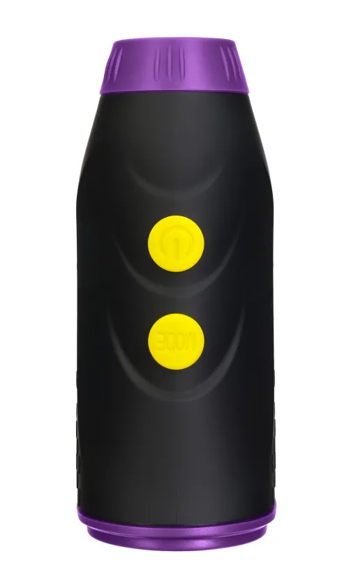 picture Ermenrich LR900 Site Laser Rangefinder, image 6