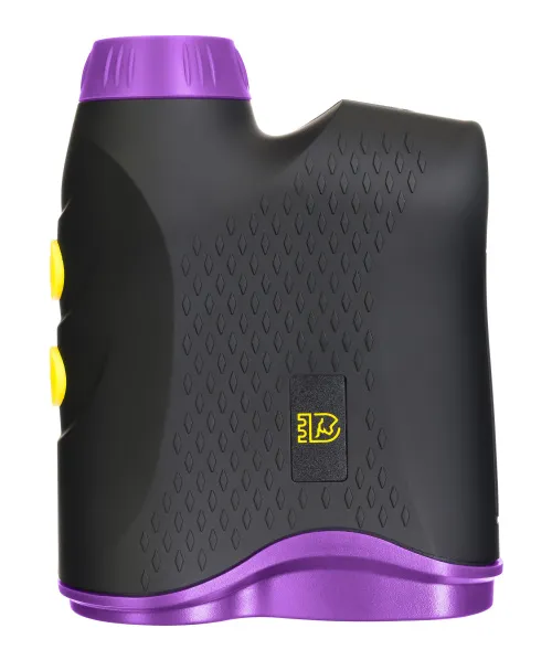 photograph Ermenrich LR1500 Site Laser Rangefinder, black, image 5