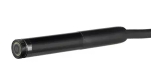 picture Ermenrich Seek VE10 Industrial Endoscope