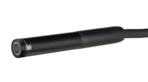 picture Ermenrich Seek VE10 Industrial Endoscope, image 4