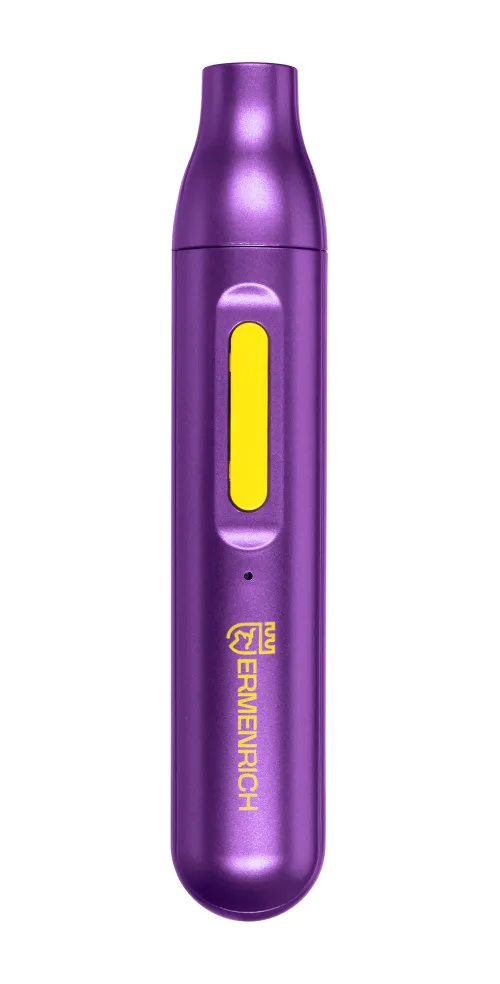 photograph Ermenrich Tunn PD15 Electric Screwdriver, image 6